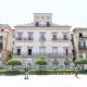 Home in Palermo-Cathedral, Palerme - Photo 9