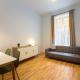 Elegant 2-Bedroom Retreat Near Old Town, Rīga