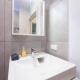 Elegant 2-Bedroom Retreat Near Old Town, Rīga (photo 3)