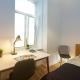 Elegant 2-Bedroom Retreat Near Old Town, Rīga (photo 4)