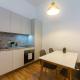 Elegant 2-Bedroom Retreat Near Old Town, Rīga (photo 5)