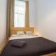 Elegant 2-Bedroom Retreat Near Old Town, Rīga (photo 6)