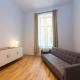 Elegant 2-Bedroom Retreat Near Old Town, Rīga (photo 7)