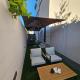 Luxury Apartment Ane, Zadar (fotografie 6)