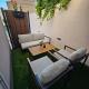 Luxury Apartment Ane, Zadar (fotografie 10)