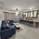 Luxury Apartment Ane, Zadar