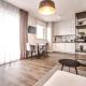 RentPlanet - Apartament Słonimskiego, Vratislav - Fotografie 10