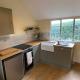 Cabin Sleeps 4 with Garden & Free Parking, Ross-on-Wye - Fotografie 2