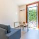 Loft Piazza Marina By DomuSicily, Palerme - Photo 2