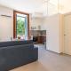 Loft Piazza Marina By DomuSicily, Palerme - Photo 4