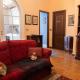 [Duomo walking distance] elegant flat with view, Milan - Photo 9