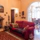 [Duomo walking distance] elegant flat with view, Milan - Photo 1