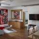 Ferienwohnung 100 qm auf Vierkanthof - Schwalmtal, Schwalmtal - Foto 2