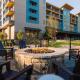 Embassy Suites By Hilton Gatlinburg Resort, Gatlinburg - Fotografie 6