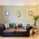 Kensington Grand Suite, Londýn - Fotografie 5