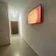Cedar Peak Residence, Ifrane (foto 3)