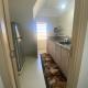 Cedar Peak Residence, Ifrane (foto 6)