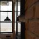 City Plus by CityBee, Athen - Foto 9