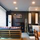 Penatess Pool Villa, Chungju (Foto 5)