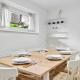 Casas Oasis - Modern, mit Küche & Thermennähe, Bad Füssing - Foto 6