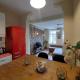 Stone Garden Apartment in the Heart of the City, Istanbul - Foto 2