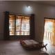 Kopai View, Bolpur - Fotografie 3