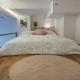 Seoul Station cozy studio, Seoul - Photo 8