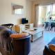 Ramsgate Palms 67 - Sleeps 4 - Fotografie 5