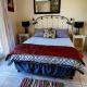 Ramsgate Palms 67 - Sleeps 4 - Fotografie 10