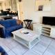 Ramsgate Palms 67 - Sleeps 4 - Fotografie 7