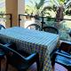 Ramsgate Palms 67 - Sleeps 4 - Fotografie 8
