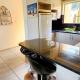 Ramsgate Palms 67 - Sleeps 4 - Fotografie 3