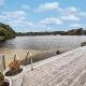 2 Bedroom Lovely Home In Haugesund, ハウゲスン - 写真 2