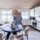 2 Bedroom Lovely Home In Haugesund, ハウゲスン - 写真 8