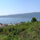 Apartman Radomir, Bijela
