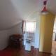 Apartman Radomir, Bijela (foto 7)