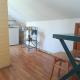 Apartman Radomir, Bijela (foto 9)