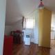 Apartman Radomir, Bijela (foto 8)