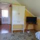 Apartman Radomir, Bijela (foto 6)