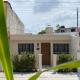 Acogedora y moderna Casa Coatí, Cancún - Foto 1