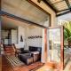Camps Bay Terrace Palm Suite, Кейптаун - Фото 5