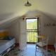 Apartman Radomir, Bijela (foto 5)