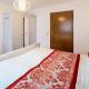 Ferienwohnung Seeblick I, Schalkenmehren - Photo 9