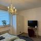 Messe Oase Komfortable Wohnung - Messe fußläufig, Hannover - Foto 8