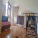 Apartman Radomir, Bijela (foto 10)
