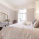 Kensington Grand Suite, Londýn - Fotografie 10