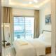 Dubai Marina (Marina Diamond 2) 1 Bedroom Apt., Dubaï - Photo 7