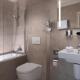 Hotel Pod Věží, Praha - Fotografie 4