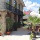 Milcov, Eforie Sud - Foto 6