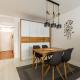 Flat White Apartment, Budapest - Foto 8